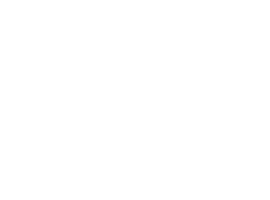 mitech-call-to-action-image-global