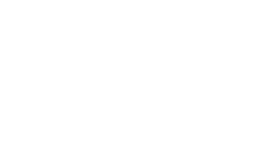 mitech-call-to-action-image-global