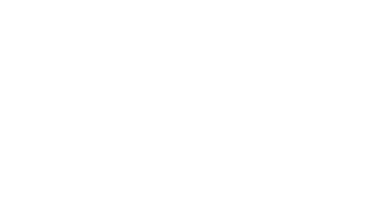 mitech-call-to-action-image-global