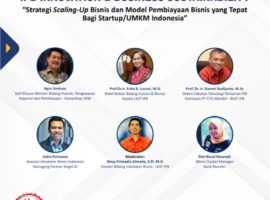 Flyer-Seri3