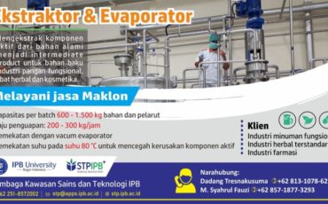 Presentation2-1220x600