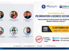 flyer-website