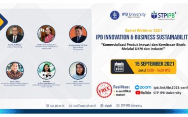 flyer-website