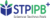 logo stpipb 1161px