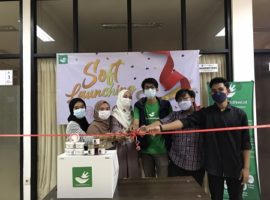 mahasiswa-ipb-university-manfaatkan-sarang-burung-walet-untuk-kecantikan-dan-kesehatan-news