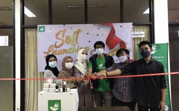 mahasiswa-ipb-university-manfaatkan-sarang-burung-walet-untuk-kecantikan-dan-kesehatan-news