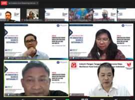 stp-ipb-university-gelar-webinar-komersialisasi-produk-inovasi-dan-kemitraan-bisnis-melalui-umkm-dan-industri-news
