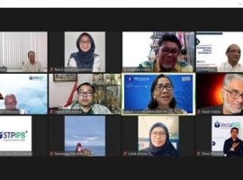 teknologi-tungku-sekam-ipb-university-dilirik-kbri-suriname-news-420x271