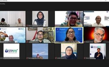 teknologi-tungku-sekam-ipb-university-dilirik-kbri-suriname-news-420x271
