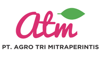 Agro Tri Mitra perintis