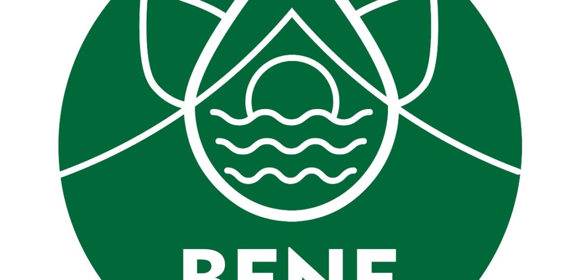 Bene Pyto Tani Jaya