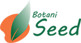 Botani Seed