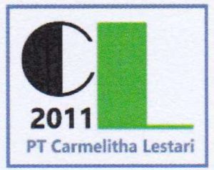 Carmelitha Lestari