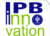 Logo-App-Andorid-SI-Inovasi-IPB