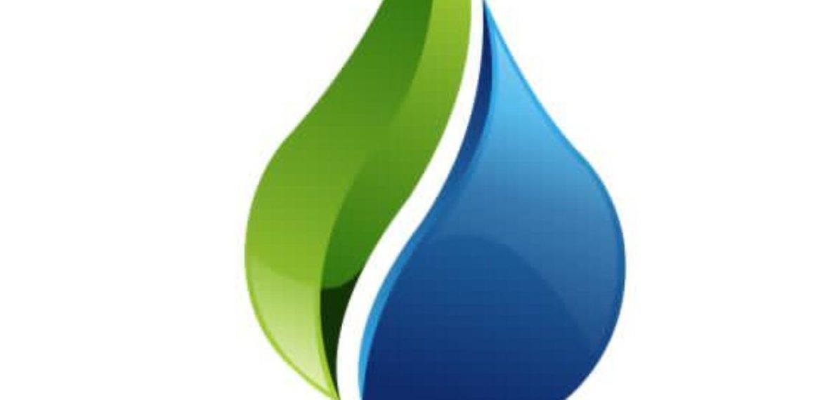 WhatsApp Image 2021-11-03 at 15.30.54