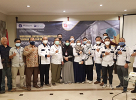 lembaga-kawasan-sains-dan-teknologi-ipb-university-fasilitasi-implementasi-inovasi-news