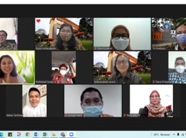 lkst-ipb-university-inisiasi-kerjasama-inovasi-tempe-kacang-tunggak-albina-ipb-dengan-pt-mastero-circle-indonesia-news