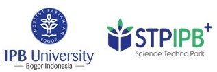 STP IPB