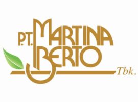 martina-berto