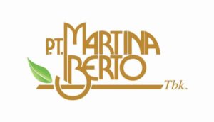 Martina Berto