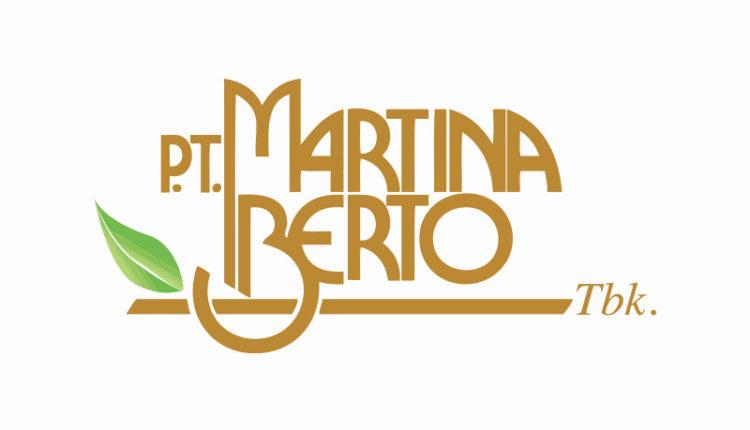 martina-berto