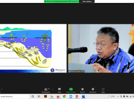 rumpon-portable-efad-karya-tim-fpik-ipb-university-siap-dikomersialisasi-news