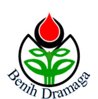 Benih Dramaga