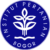 Bogor_Agricultural_University_(IPB)_symbol.svg