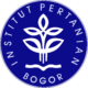 Bogor_Agricultural_University_(IPB)_symbol.svg