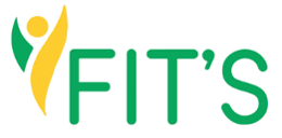 Fits m