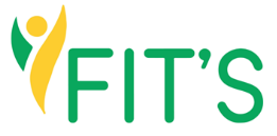 Fits