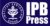 IPB Press