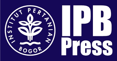 IPB Press