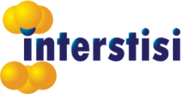 Interstisi