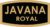Logo Javana Royal in JPEG - Anindita Gayatri