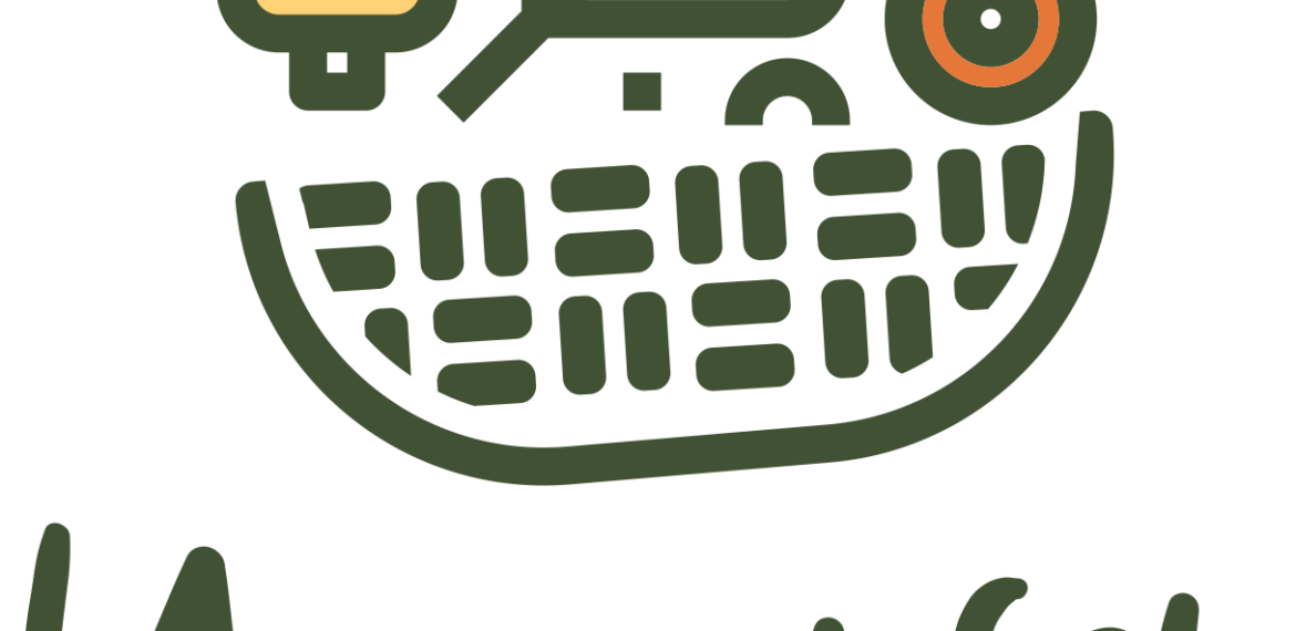Logo Narasa PNG - devina sandriati