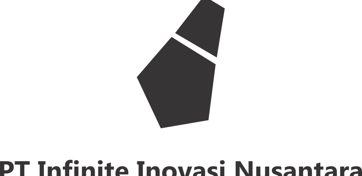 Logo PT INFINITE INOVASI NUSANTARA - Infinite Inovasi Nusantara
