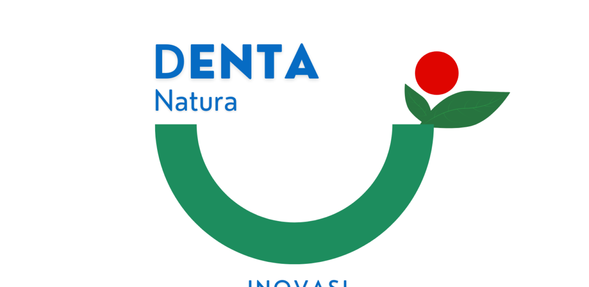 Natura - CendekiaPos Media