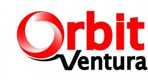 Orbit Ventura