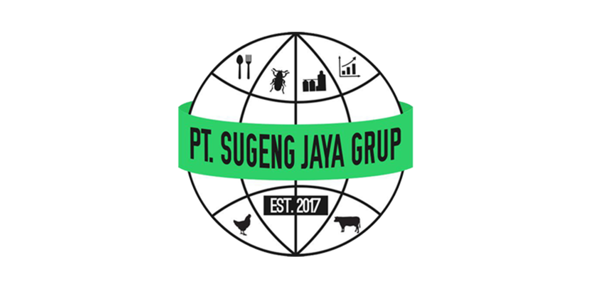 PT Sugeng Jaya Group