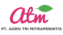 PT. Agro Tri