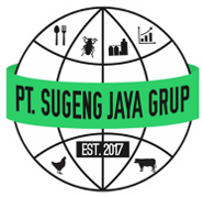 PT. Sugeng Jaya