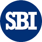 Satwa Bahagia Indonesia