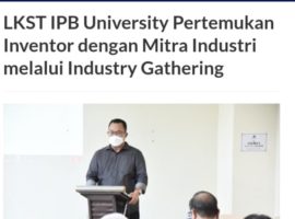 WhatsApp Image 2021-11-02 at 08.47.19