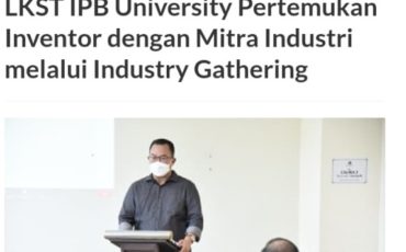 WhatsApp Image 2021-11-02 at 08.47.19