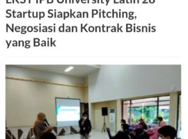 WhatsApp Image 2021-11-05 at 14.44.18