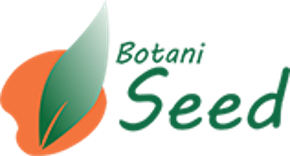 botani seed