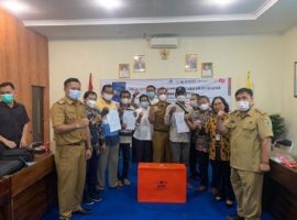 ipb-university-berikan-3-rumpon-portable-untuk-nelayan-lampung-news