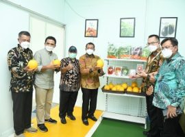 ipb-university-terima-kunjungan-universitas-negeri-padang-news (1)
