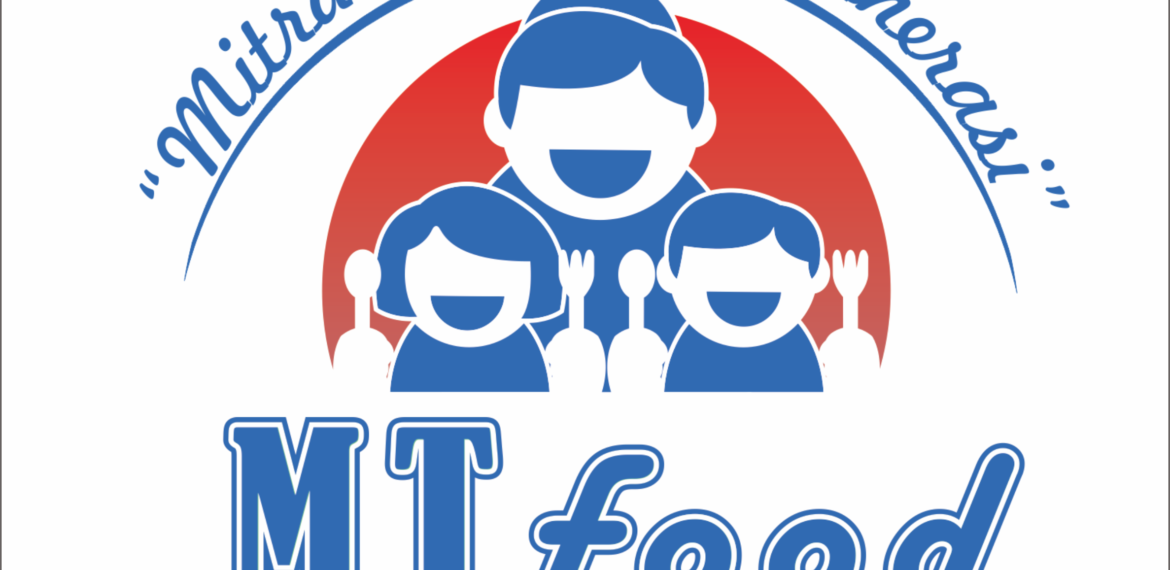 logo MTFoodBulet - MT Food Frozen Store